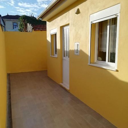 Al Gaia Centro Historico Apartment Vila Nova de Gaia Ngoại thất bức ảnh