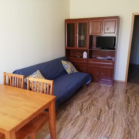Al Gaia Centro Historico Apartment Vila Nova de Gaia Ngoại thất bức ảnh