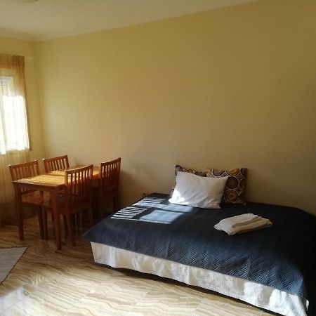 Al Gaia Centro Historico Apartment Vila Nova de Gaia Ngoại thất bức ảnh