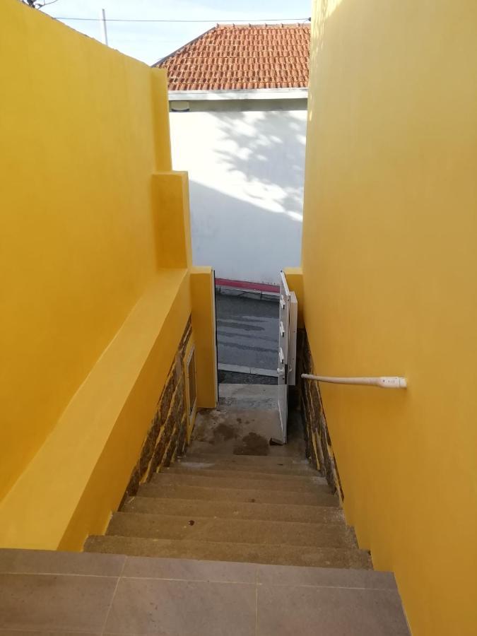 Al Gaia Centro Historico Apartment Vila Nova de Gaia Ngoại thất bức ảnh