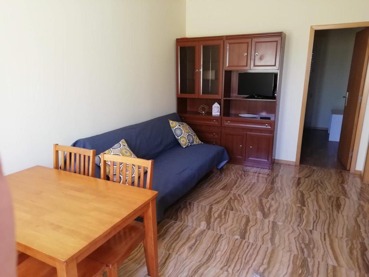 Al Gaia Centro Historico Apartment Vila Nova de Gaia Ngoại thất bức ảnh