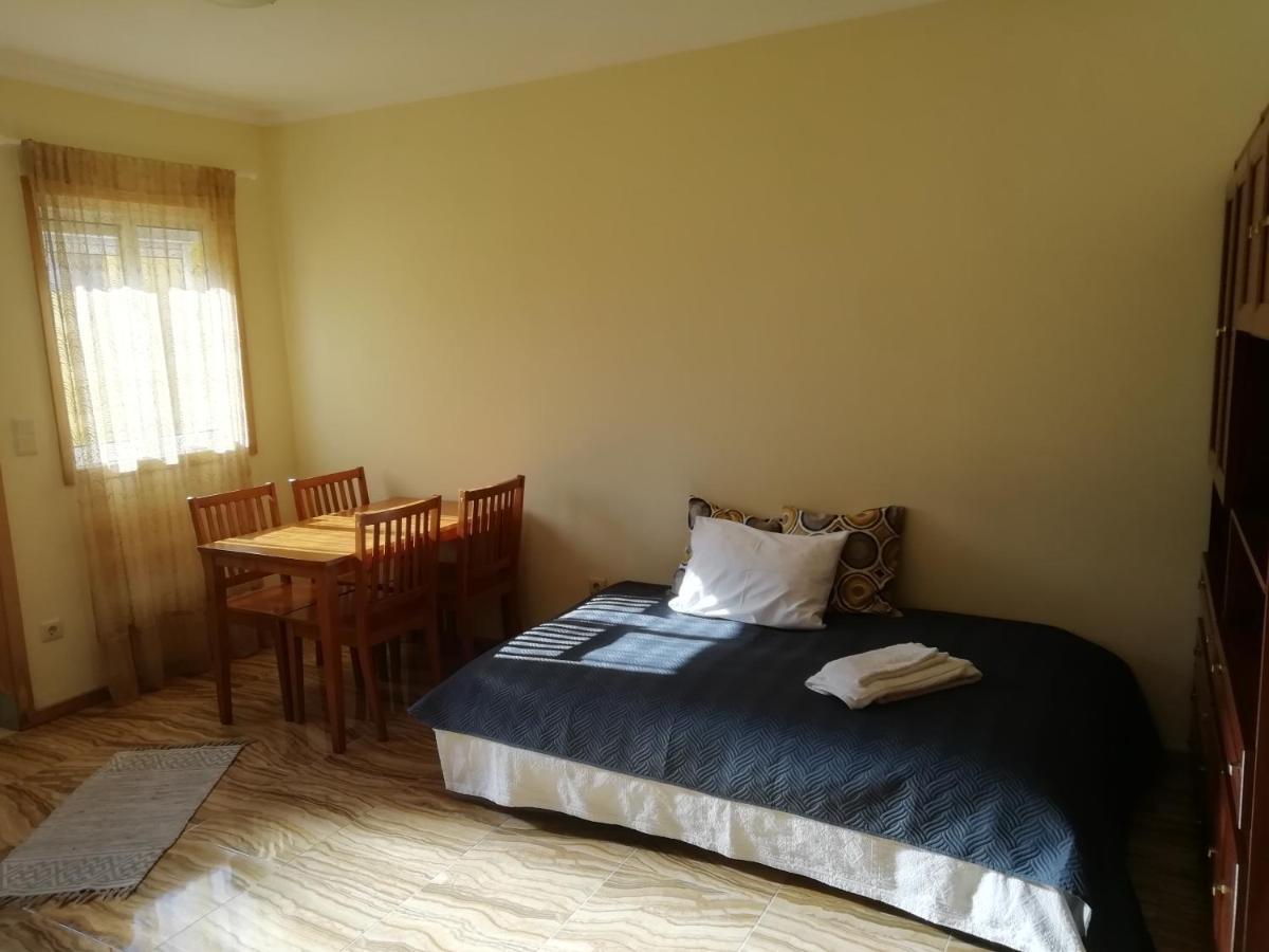 Al Gaia Centro Historico Apartment Vila Nova de Gaia Ngoại thất bức ảnh