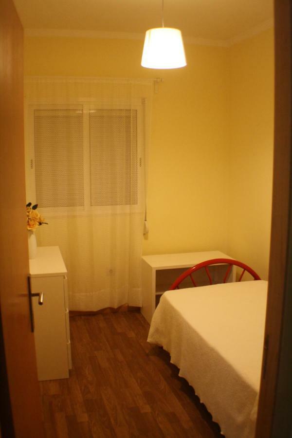 Al Gaia Centro Historico Apartment Vila Nova de Gaia Ngoại thất bức ảnh