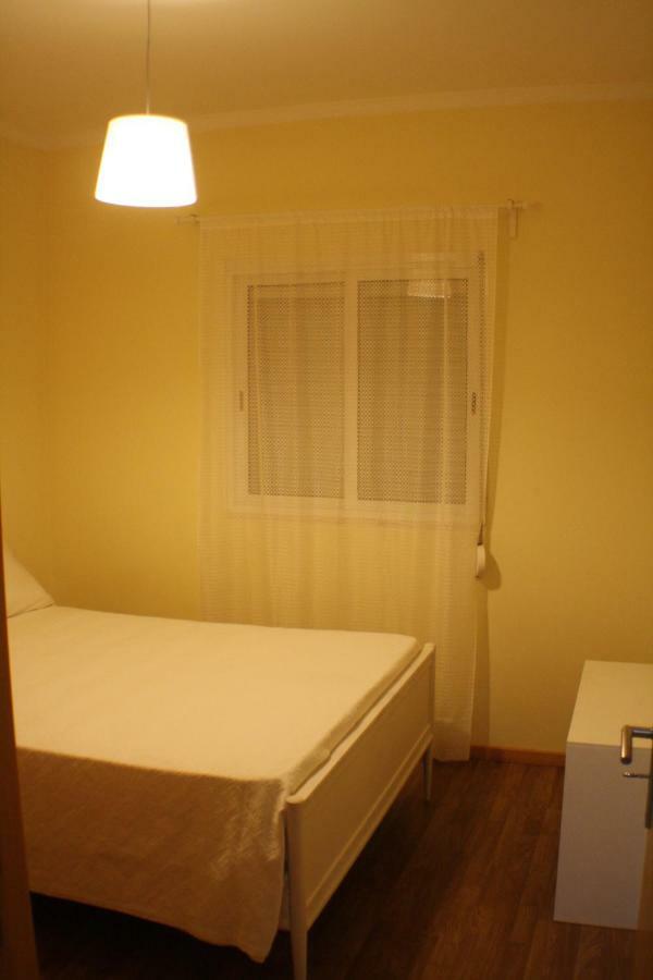 Al Gaia Centro Historico Apartment Vila Nova de Gaia Ngoại thất bức ảnh