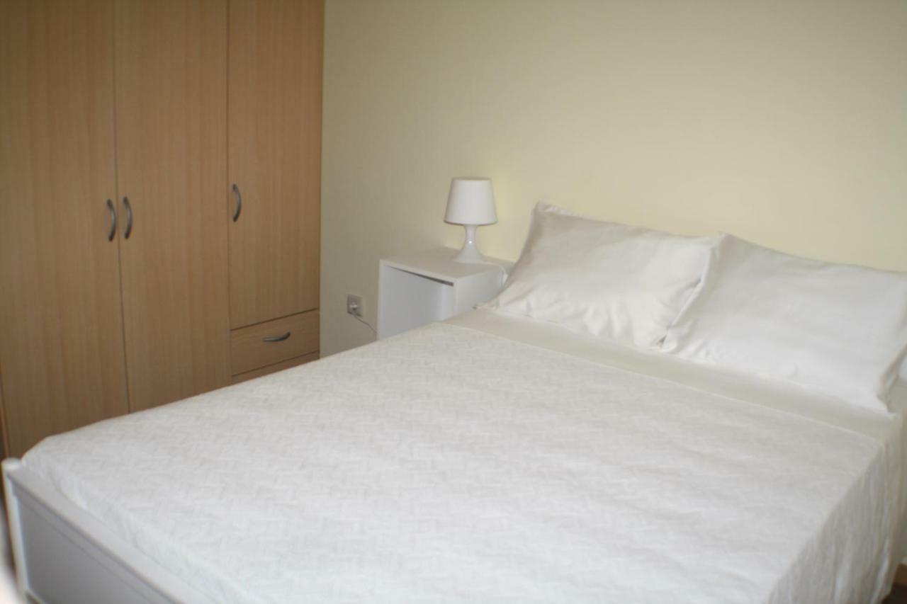 Al Gaia Centro Historico Apartment Vila Nova de Gaia Ngoại thất bức ảnh