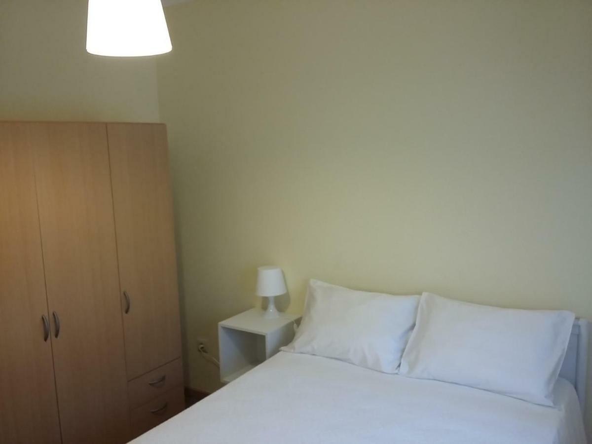 Al Gaia Centro Historico Apartment Vila Nova de Gaia Ngoại thất bức ảnh