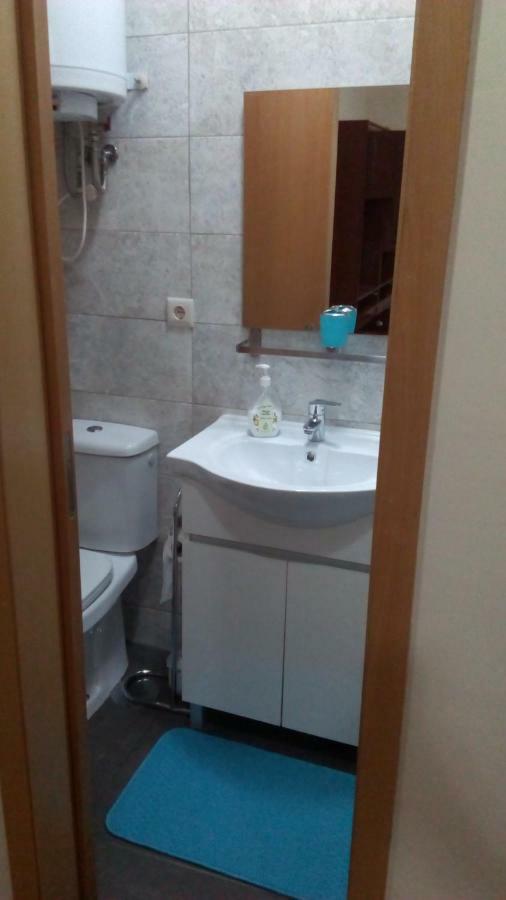 Al Gaia Centro Historico Apartment Vila Nova de Gaia Ngoại thất bức ảnh